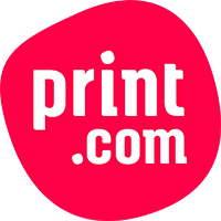 Print_com_Logo_fc_rgb (png)