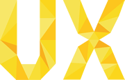 logo-header-ux_webdesign (png)