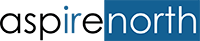 Aspire-logo-north-website (png)