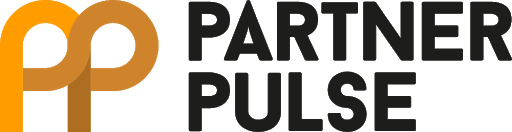logo PP cropped (png)