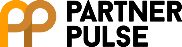 logo PP cropped (png)