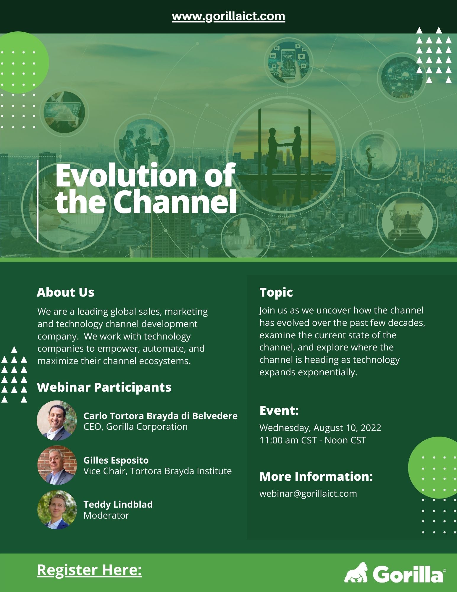 Channel Evolution Webinar (1) (jpg)